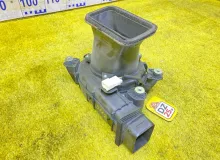 Мотор охлаждения батареи HONDA FIT/SHUTTLE/VEZEL/GRACE 2017 1J8105P60032 GP5/GP6/GP7/GP8/RU3/RU4/GM4/GM5 LEB