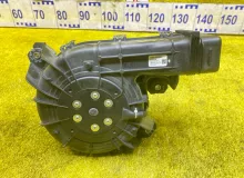 Мотор охлаждения батареи HONDA FIT/SHUTTLE/VEZEL/GRACE 2017 1J8105P60032 GP5/GP6/GP7/GP8/RU3/RU4/GM4/GM5 LEB
