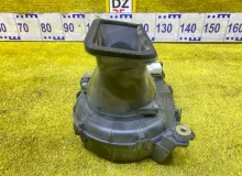 Мотор охлаждения батареи HONDA FIT/SHUTTLE/VEZEL/GRACE 2017 1J8105P60032 GP5/GP6/GP7/GP8/RU3/RU4/GM4/GM5 LEB