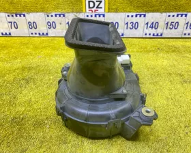 Мотор охлаждения батареи HONDA
