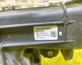 Мотор охлаждения батареи HONDA