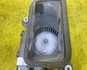 Мотор охлаждения батареи HONDA