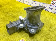 Мотор охлаждения батареи HONDA FIT/SHUTTLE/VEZEL/GRACE 2017 1J8105P60032 GP5/GP6/GP7/GP8/RU3/RU4/GM4/GM5 LEB