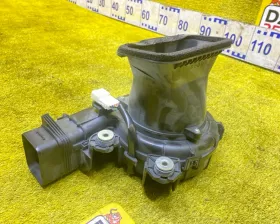 Мотор охлаждения батареи HONDA