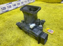 Мотор охлаждения батареи HONDA FIT/SHUTTLE/VEZEL/GRACE 2017 1J8105P60032 GP5/GP6/GP7/GP8/RU3/RU4/GM4/GM5 LEB