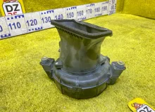 Мотор охлаждения батареи HONDA FIT/SHUTTLE/VEZEL/GRACE 2017 1J8105P60032 GP5/GP6/GP7/GP8/RU3/RU4/GM4/GM5 LEB