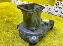 Мотор охлаждения батареи HONDA FIT/SHUTTLE/VEZEL/GRACE 2017 1J8105P60032 GP5/GP6/GP7/GP8/RU3/RU4/GM4/GM5 LEB