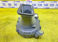 Мотор охлаждения батареи HONDA FIT/SHUTTLE/VEZEL/GRACE 2017 1J8105P60032 GP5/GP6/GP7/GP8/RU3/RU4/GM4/GM5 LEB
