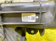 Мотор охлаждения батареи HONDA FIT/SHUTTLE/VEZEL/GRACE 2017 1J8105P60032 GP5/GP6/GP7/GP8/RU3/RU4/GM4/GM5 LEB