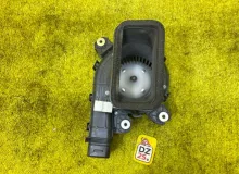 Мотор охлаждения батареи HONDA FIT/SHUTTLE/VEZEL/GRACE 2017 1J8105P60032 GP5/GP6/GP7/GP8/RU3/RU4/GM4/GM5 LEB