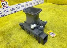 Мотор охлаждения батареи HONDA FIT/SHUTTLE/VEZEL/GRACE 2017 1J8105P60032 GP5/GP6/GP7/GP8/RU3/RU4/GM4/GM5 LEB