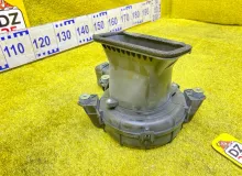 Мотор охлаждения батареи HONDA FIT/SHUTTLE/VEZEL/GRACE 2017 1J8105P60032 GP5/GP6/GP7/GP8/RU3/RU4/GM4/GM5 LEB