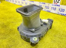Мотор охлаждения батареи HONDA FIT/SHUTTLE/VEZEL/GRACE 2017 1J8105P60032 GP5/GP6/GP7/GP8/RU3/RU4/GM4/GM5 LEB