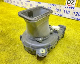 Мотор охлаждения батареи HONDA