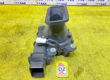 Мотор охлаждения батареи HONDA FIT/SHUTTLE/VEZEL/GRACE 2017 1J8105P60032 GP5/GP6/GP7/GP8/RU3/RU4/GM4/GM5 LEB
