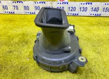 Мотор охлаждения батареи HONDA FIT/SHUTTLE/VEZEL/GRACE 2017 1J8105P60032 GP5/GP6/GP7/GP8/RU3/RU4/GM4/GM5 LEB