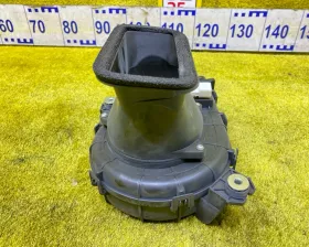 Мотор охлаждения батареи HONDA