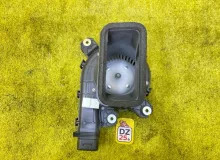 Мотор охлаждения батареи HONDA FIT/SHUTTLE/VEZEL/GRACE 2017 1J8105P60032 GP5/GP6/GP7/GP8/RU3/RU4/GM4/GM5 LEB