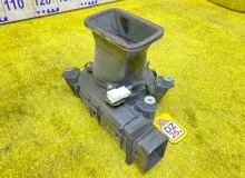 Мотор охлаждения батареи HONDA FIT/SHUTTLE/VEZEL/GRACE 2017 1J8105P60032 GP5/GP6/GP7/GP8/RU3/RU4/GM4/GM5 LEB