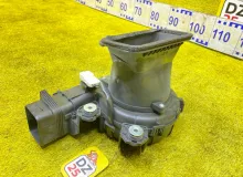 Мотор охлаждения батареи HONDA FIT/SHUTTLE/VEZEL/GRACE 2017 1J8105P60032 GP5/GP6/GP7/GP8/RU3/RU4/GM4/GM5 LEB