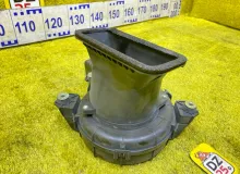 Мотор охлаждения батареи HONDA FIT/SHUTTLE/VEZEL/GRACE 2017 1J8105P60032 GP5/GP6/GP7/GP8/RU3/RU4/GM4/GM5 LEB