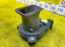 Мотор охлаждения батареи HONDA FIT/SHUTTLE/VEZEL/GRACE 2017 1J8105P60032 GP5/GP6/GP7/GP8/RU3/RU4/GM4/GM5 LEB