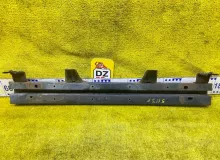 Жесткость бампера TOYOTA LAND CRUISER PRADO 2005/Цвет 070 5202160100 VZJ120W/VZJ120/VZJ121W/VZJ121/VZJ125W/VZJ125/GRJ120W/GRJ120/GRJ121W/GRJ121/GRJ125W/KDJ125/LJ120/LJ125/RZJ120W/25W/KDJ120W/KDJ120/KDJ121W/KDJ121/RZJ120/RZJ125W/RZJ125/TRJ120W/TRJ120/TRJ12
