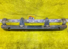 Жесткость бампера TOYOTA LAND CRUISER PRADO 2005/Цвет 070 5202160100 VZJ120W/VZJ120/VZJ121W/VZJ121/VZJ125W/VZJ125/GRJ120W/GRJ120/GRJ121W/GRJ121/GRJ125W/KDJ125/LJ120/LJ125/RZJ120W/25W/KDJ120W/KDJ120/KDJ121W/KDJ121/RZJ120/RZJ125W/RZJ125/TRJ120W/TRJ120/TRJ12