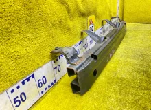 Жесткость бампера TOYOTA LAND CRUISER PRADO 2005/Цвет 070 5202160100 VZJ120W/VZJ120/VZJ121W/VZJ121/VZJ125W/VZJ125/GRJ120W/GRJ120/GRJ121W/GRJ121/GRJ125W/KDJ125/LJ120/LJ125/RZJ120W/25W/KDJ120W/KDJ120/KDJ121W/KDJ121/RZJ120/RZJ125W/RZJ125/TRJ120W/TRJ120/TRJ12