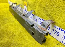 Жесткость бампера TOYOTA LAND CRUISER PRADO 2005/Цвет 070 5202160100 VZJ120W/VZJ120/VZJ121W/VZJ121/VZJ125W/VZJ125/GRJ120W/GRJ120/GRJ121W/GRJ121/GRJ125W/KDJ125/LJ120/LJ125/RZJ120W/25W/KDJ120W/KDJ120/KDJ121W/KDJ121/RZJ120/RZJ125W/RZJ125/TRJ120W/TRJ120/TRJ12