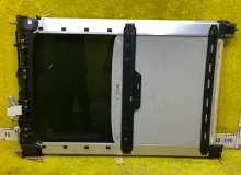Люк TOYOTA ALPHARD/VELLFIRE 2013/Цвет 202 6380158031 GGH20W/GGH20/GGH25W/GGH25/ANH20W/ANH20/ANH25W/ANH25/ATH20W/ATH20 2GRFE