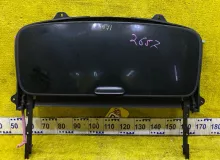 Люк TOYOTA ALPHARD/VELLFIRE 2013/Цвет 202 6320158030 GGH20W/GGH20/GGH25W/GGH25/ANH20W/ANH20/ANH25W/ANH25/ATH20W/ATH20 2GRFE, передний