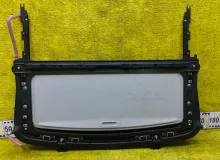 Люк TOYOTA ALPHARD/VELLFIRE 2013/Цвет 202 6320158030 GGH20W/GGH20/GGH25W/GGH25/ANH20W/ANH20/ANH25W/ANH25/ATH20W/ATH20 2GRFE, передний