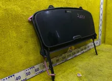 Люк TOYOTA ALPHARD/VELLFIRE 2013/Цвет 202 6320158030 GGH20W/GGH20/GGH25W/GGH25/ANH20W/ANH20/ANH25W/ANH25/ATH20W/ATH20 2GRFE, передний