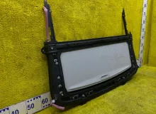 Люк TOYOTA ALPHARD/VELLFIRE 2013/Цвет 202 6320158030 GGH20W/GGH20/GGH25W/GGH25/ANH20W/ANH20/ANH25W/ANH25/ATH20W/ATH20 2GRFE, передний