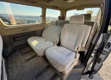 Болт регулировочный TOYOTA GRANVIA/GRAND HIACE/REGIUS/TOURING HIACE ЛЕВЫЙ|ПРАВЫЙ|2001 4840926050 KCH16W/KCH16/KCH46W/KCH46G/KCH46/RCH11W/VCH10W/VCH10/VCH16W/VCH16/VCH22/VCH28/KCH10W/KCH10/KCH12 1KZTE, задний