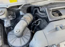 Болт регулировочный TOYOTA GRANVIA/GRAND HIACE/REGIUS/TOURING HIACE ЛЕВЫЙ|ПРАВЫЙ|2001 4840926050 KCH16W/KCH16/KCH46W/KCH46G/KCH46/RCH11W/VCH10W/VCH10/VCH16W/VCH16/VCH22/VCH28/KCH10W/KCH10/KCH12 1KZTE, задний