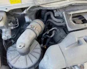 Болт регулировочный TOYOTA