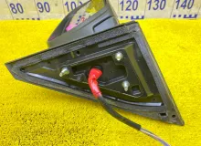 Уши NISSAN SERENA 2016/Цвет G41 963015TA0B GFC27 MR20DD, передние правые