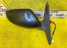 Уши NISSAN SERENA 2016/Цвет G41 963015TA0B GFC27 MR20DD, передние правые