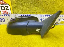 Уши NISSAN SERENA 2016/Цвет G41 963015TA0B GFC27 MR20DD, передние правые