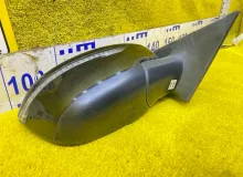 Уши NISSAN SERENA 2016/Цвет G41 963015TA0B GFC27 MR20DD, передние правые