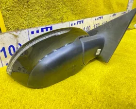Уши NISSAN