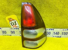 Стоп-сигнал TOYOTA LAND CRUISER PRADO 2006/60-99 8155160700 VZJ120W/VZJ120/VZJ121W/VZJ121/VZJ125W/VZJ125/GRJ120W/GRJ120/GRJ121W/GRJ121/GRJ125W/KDJ125/LJ120/LJ125/RZJ120W/25W/KDJ120W/KDJ120/KDJ121W/KDJ121/RZJ120/RZJ125W/RZJ125/TRJ120W/TRJ120/TRJ125W/TRJ125