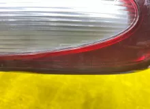 Стоп-сигнал TOYOTA LAND CRUISER PRADO 2006/60-99 8155160700 VZJ120W/VZJ120/VZJ121W/VZJ121/VZJ125W/VZJ125/GRJ120W/GRJ120/GRJ121W/GRJ121/GRJ125W/KDJ125/LJ120/LJ125/RZJ120W/25W/KDJ120W/KDJ120/KDJ121W/KDJ121/RZJ120/RZJ125W/RZJ125/TRJ120W/TRJ120/TRJ125W/TRJ125