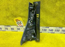 Стоп-сигнал NISSAN SERENA 2017/220-23719 265505TA0A GC27/C27/GFNC27/HFC27/HC27/GNC27/GFC27/ MR20DD, задний правый