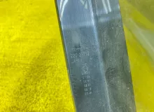 Стоп-сигнал NISSAN SERENA 2017/220-23719 265505TA0A GC27/C27/GFNC27/HFC27/HC27/GNC27/GFC27/ MR20DD, задний правый