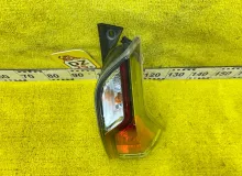Стоп-сигнал NISSAN SERENA 2017/220-23719 265505TA0A GC27/C27/GFNC27/HFC27/HC27/GNC27/GFC27/ MR20DD, задний правый