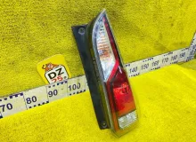 Стоп-сигнал NISSAN SERENA 2017/220-23719 265505TA0A GC27/C27/GFNC27/HFC27/HC27/GNC27/GFC27/ MR20DD, задний правый