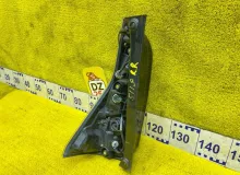 Стоп-сигнал NISSAN SERENA 2017/220-23719 265505TA0A GC27/C27/GFNC27/HFC27/HC27/GNC27/GFC27/ MR20DD, задний правый